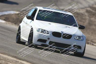 media/Oct-18-2025-Speed Ventures (Sat) [[8b3b7cf525]]/Black/Session 2 (Phil Hill)/